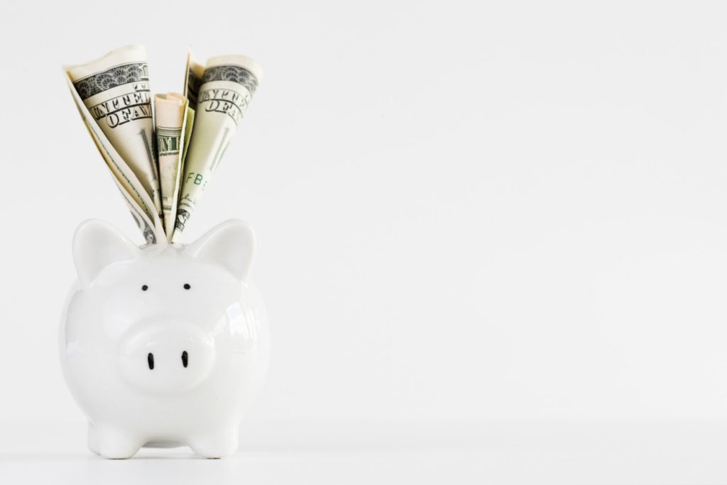 Home Inspection Cost
