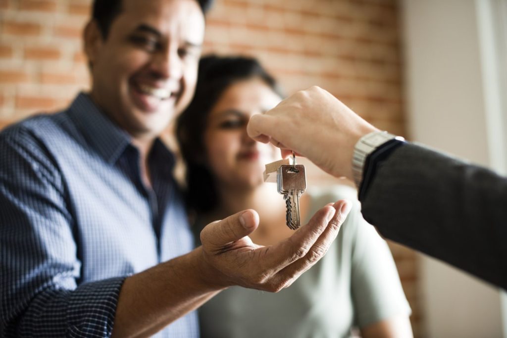 Home Inspection Tips for Sellers