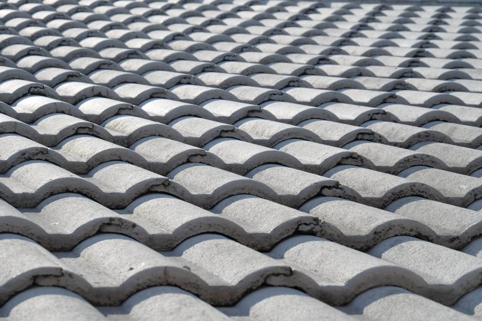 How Long Do Tile Roofs Last Atkinson Inspection Services