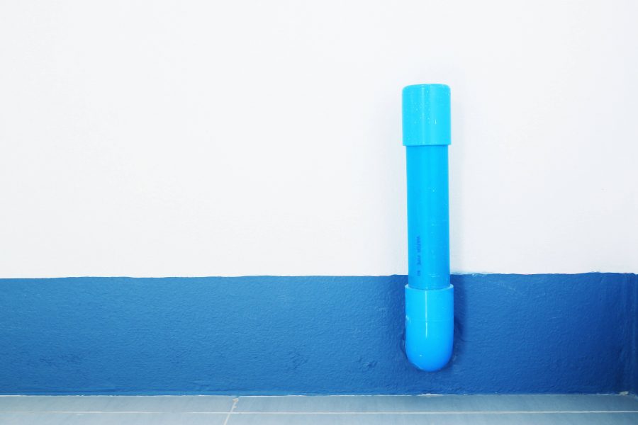 Can You Paint PVC Pipe Atkinson Inspection Services