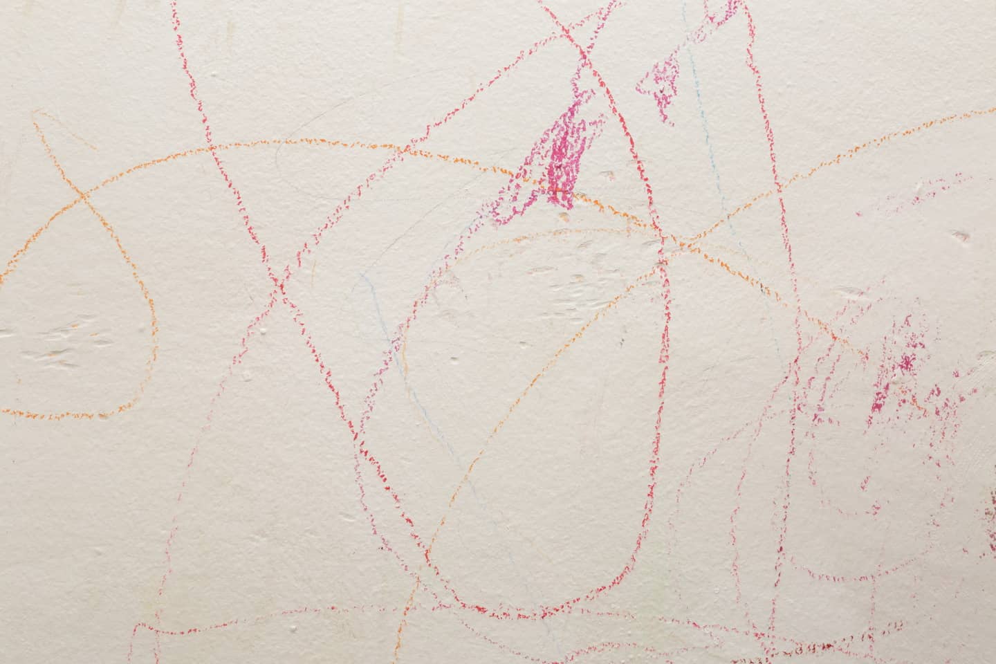 How To Clean Matte Paint Walls Atkinson Inspection Services