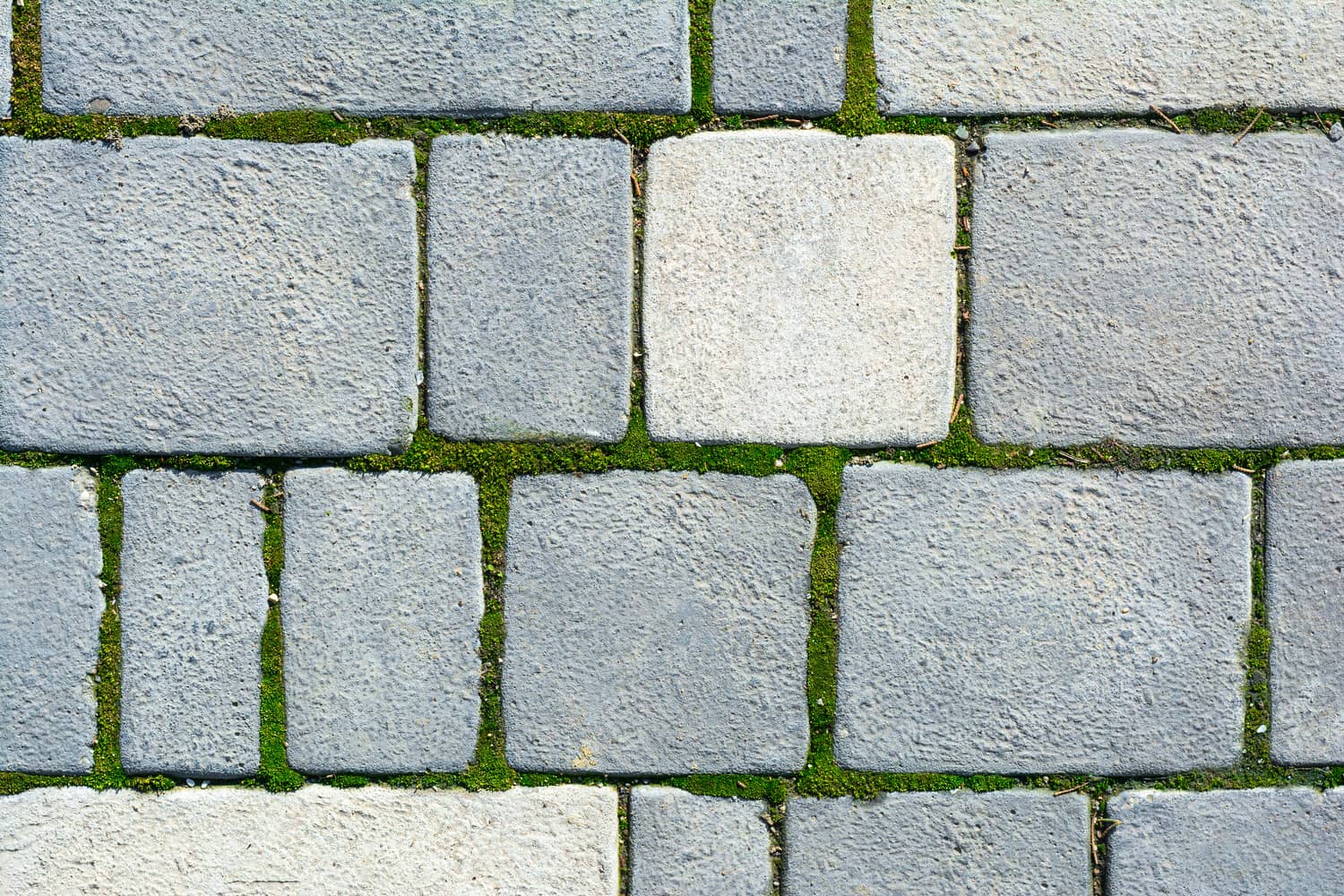 How To Clean Bluestone Patio Atkinson Inspection Services