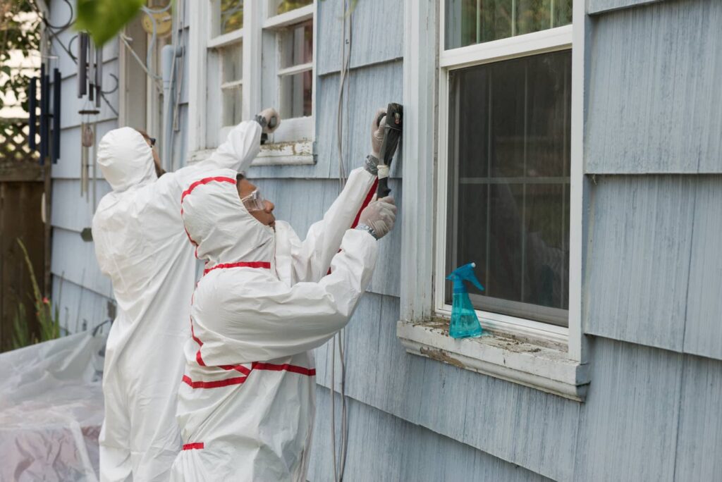 what-does-lead-paint-look-like-atkinson-inspection-services